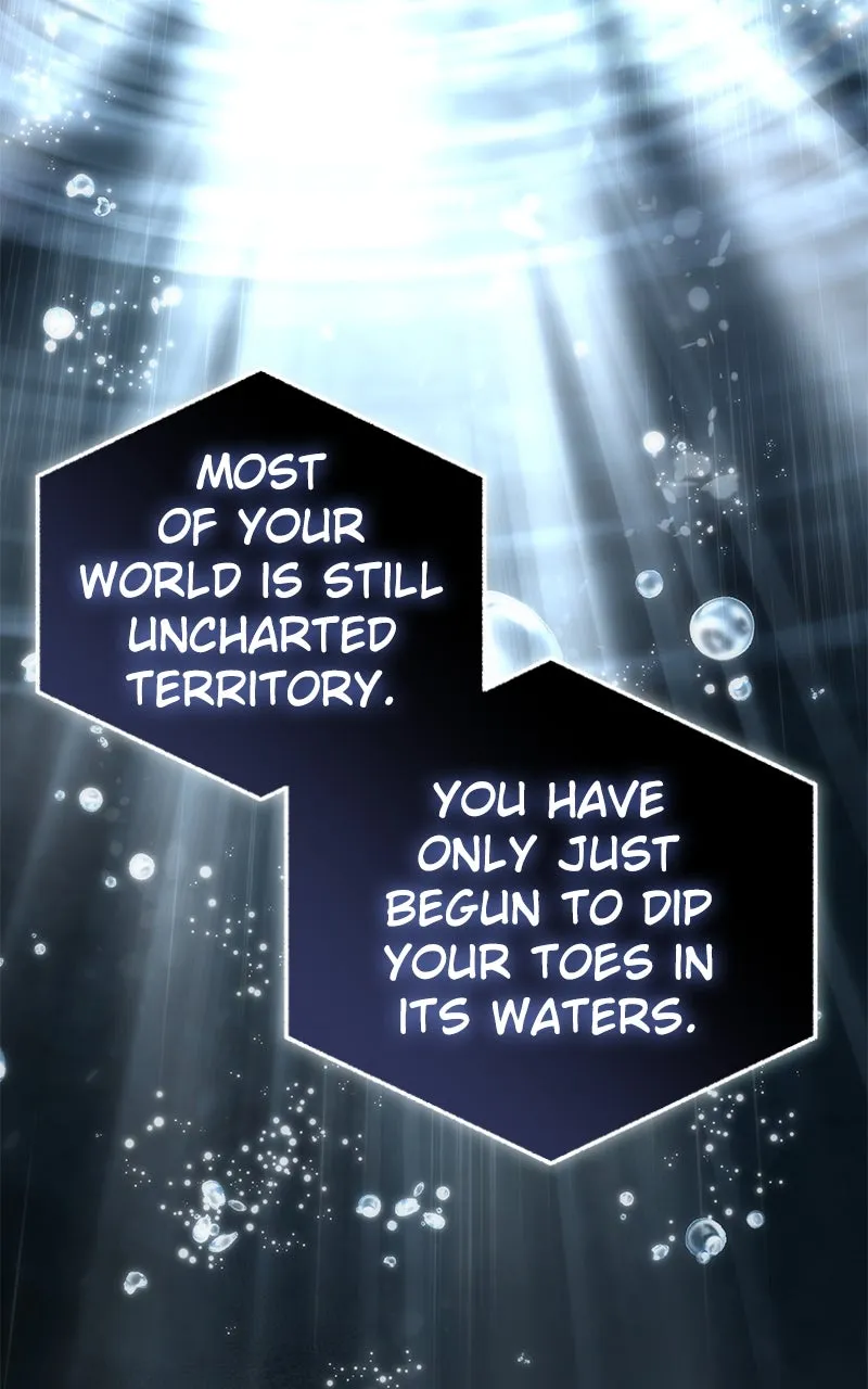 The StellarSwordmaster Chapter 93 page 55 - 
