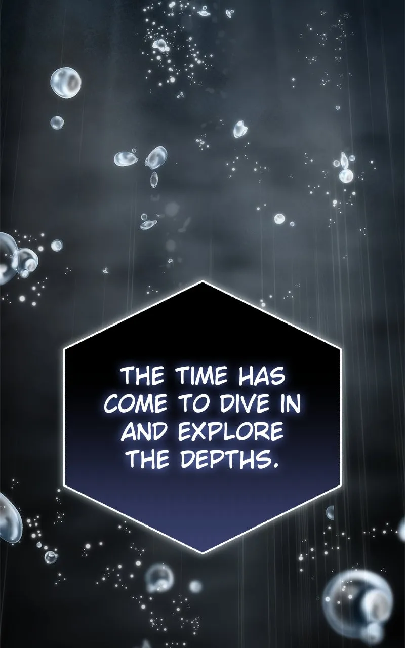 The StellarSwordmaster Chapter 93 page 56 - 