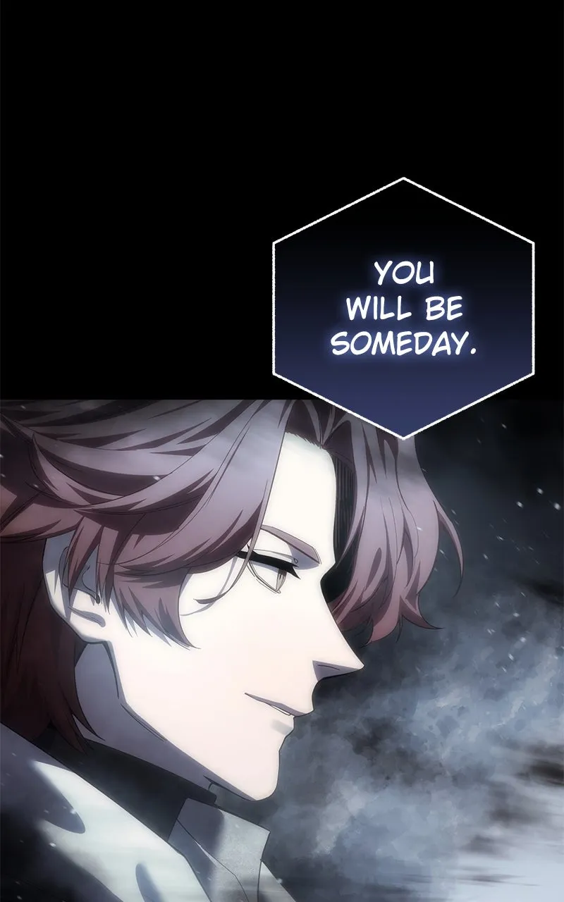 The StellarSwordmaster Chapter 93 page 59 - 