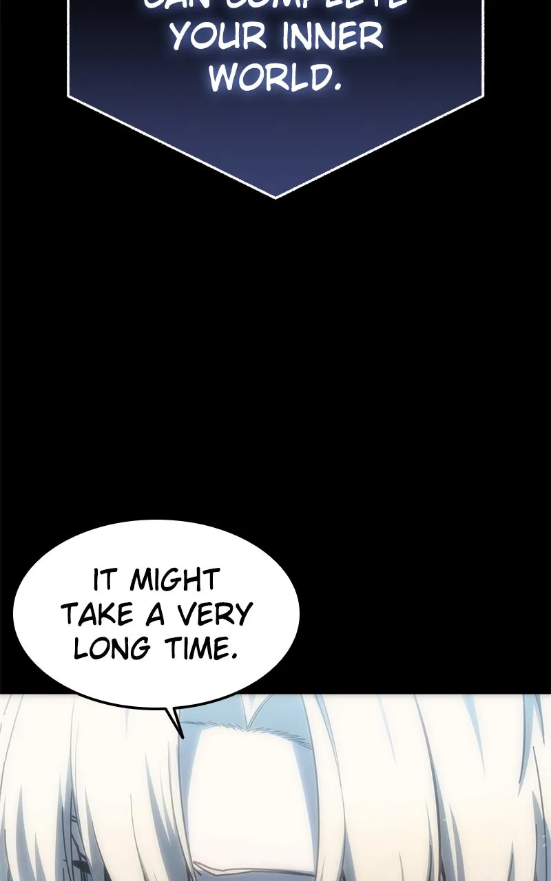 The StellarSwordmaster Chapter 93 page 62 - 