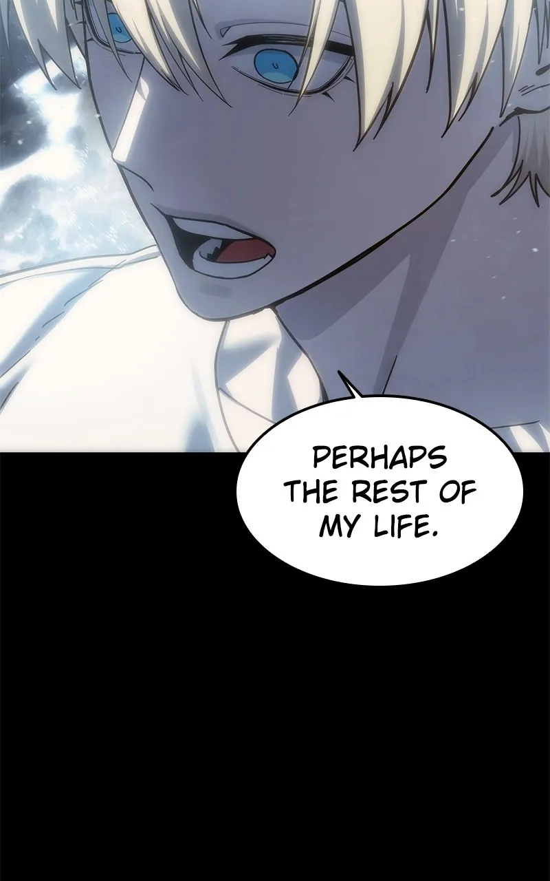 The StellarSwordmaster Chapter 93 page 63 - 