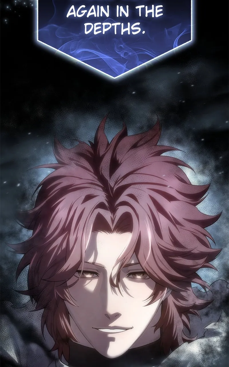 The StellarSwordmaster Chapter 93 page 66 - 