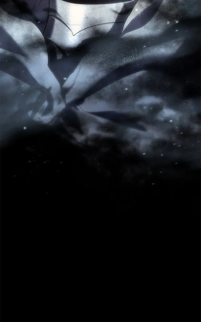 The StellarSwordmaster Chapter 93 page 67 - 