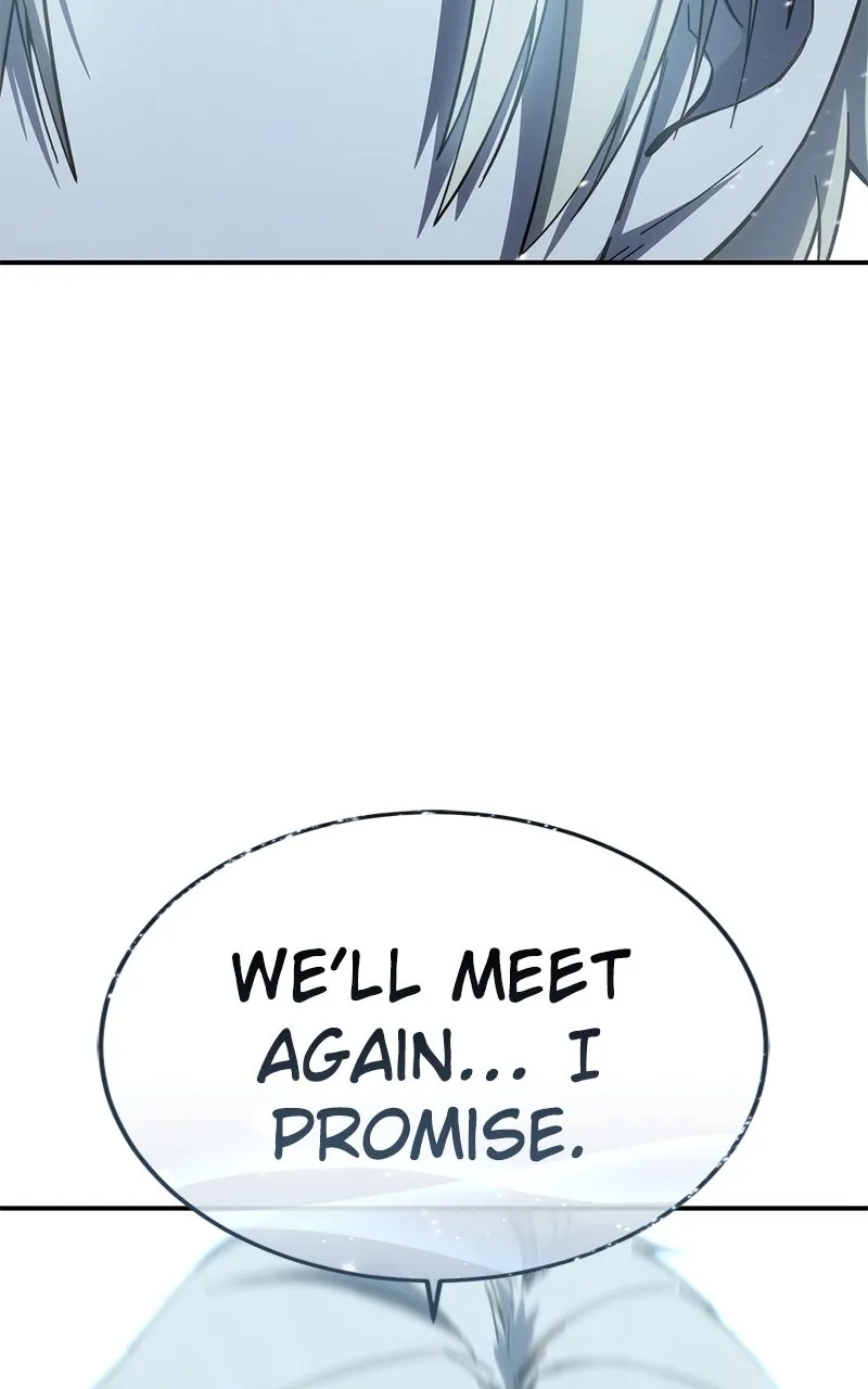 The StellarSwordmaster Chapter 93 page 79 - 