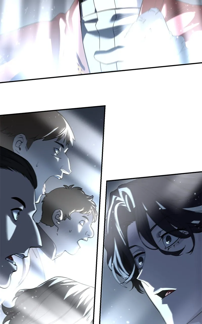 The StellarSwordmaster Chapter 93 page 85 - 