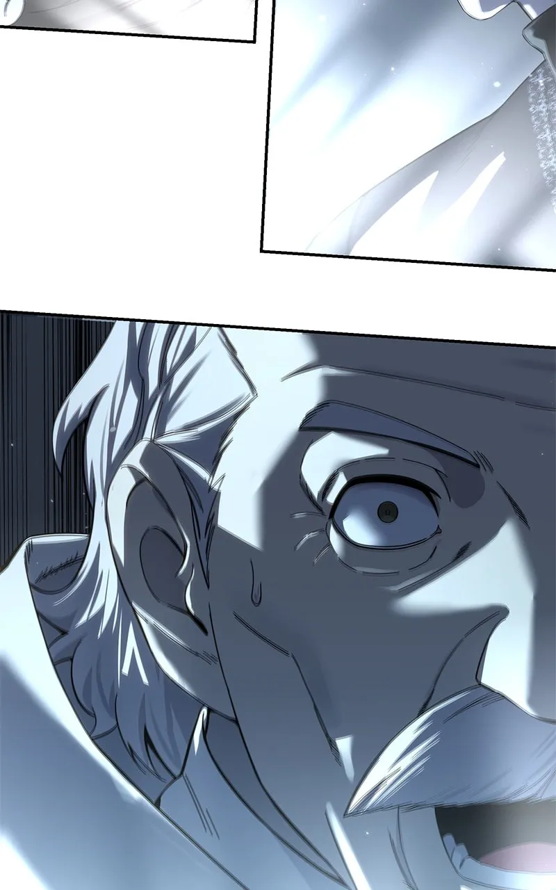 The StellarSwordmaster Chapter 93 page 86 - 