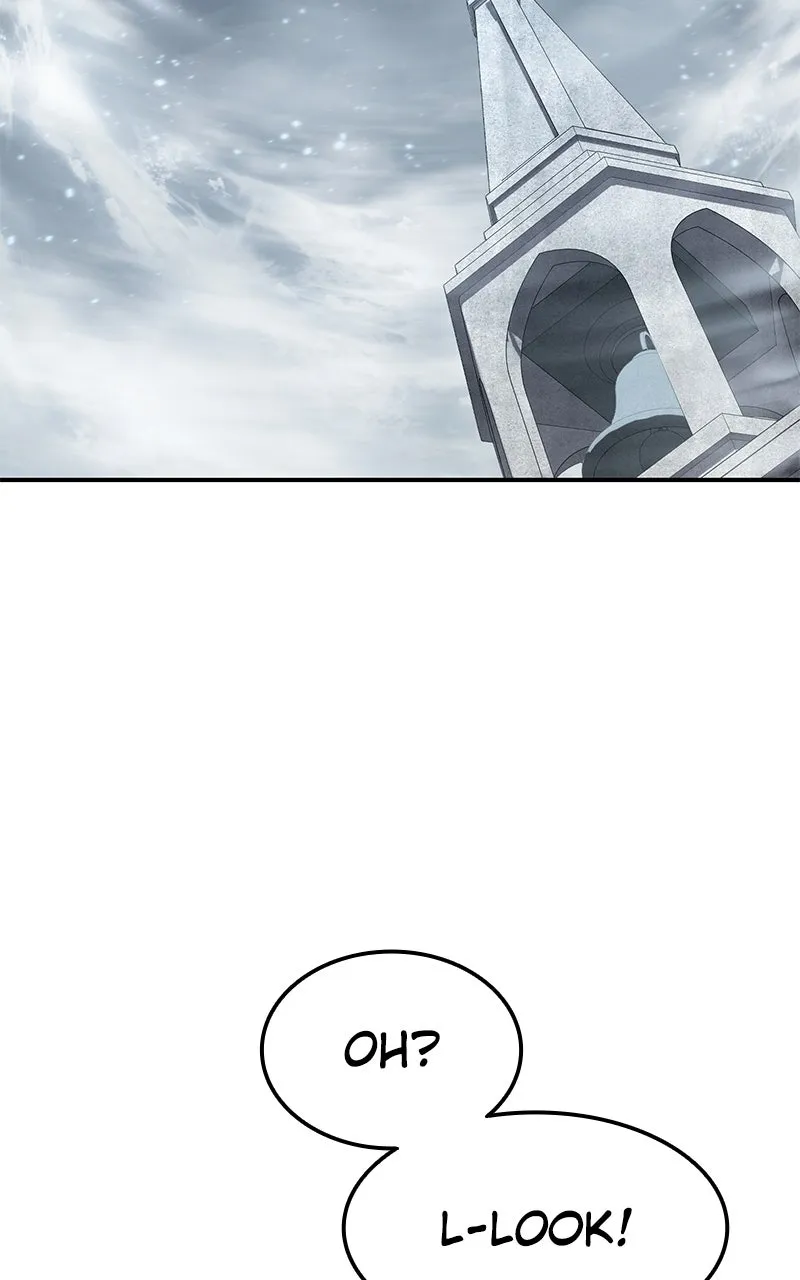 The StellarSwordmaster Chapter 93 page 93 - 