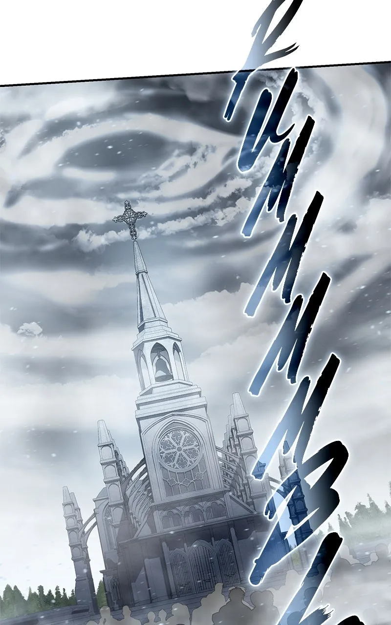 The StellarSwordmaster Chapter 93 page 95 - 