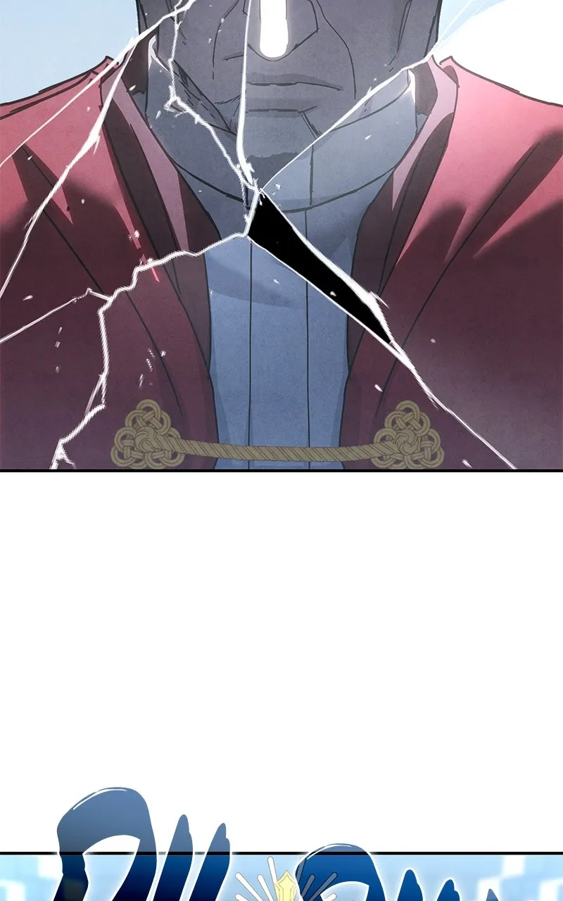 The StellarSwordmaster Chapter 94 page 2 - 