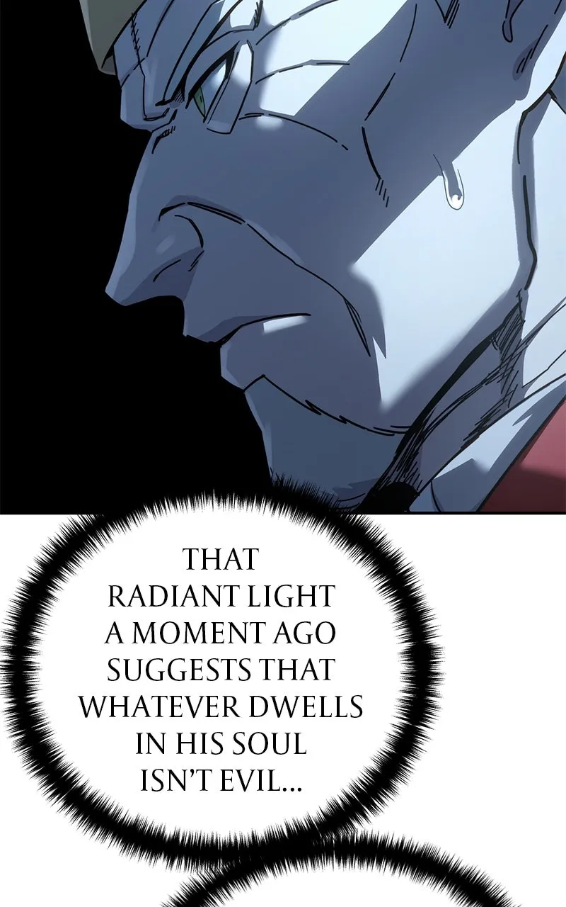 The StellarSwordmaster Chapter 94 page 11 - 