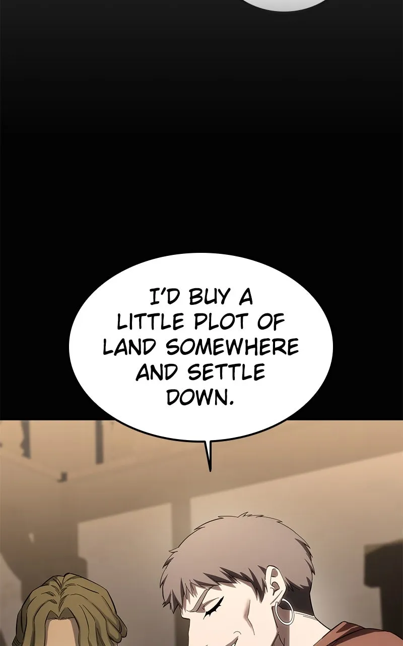The StellarSwordmaster Chapter 94 page 101 - 
