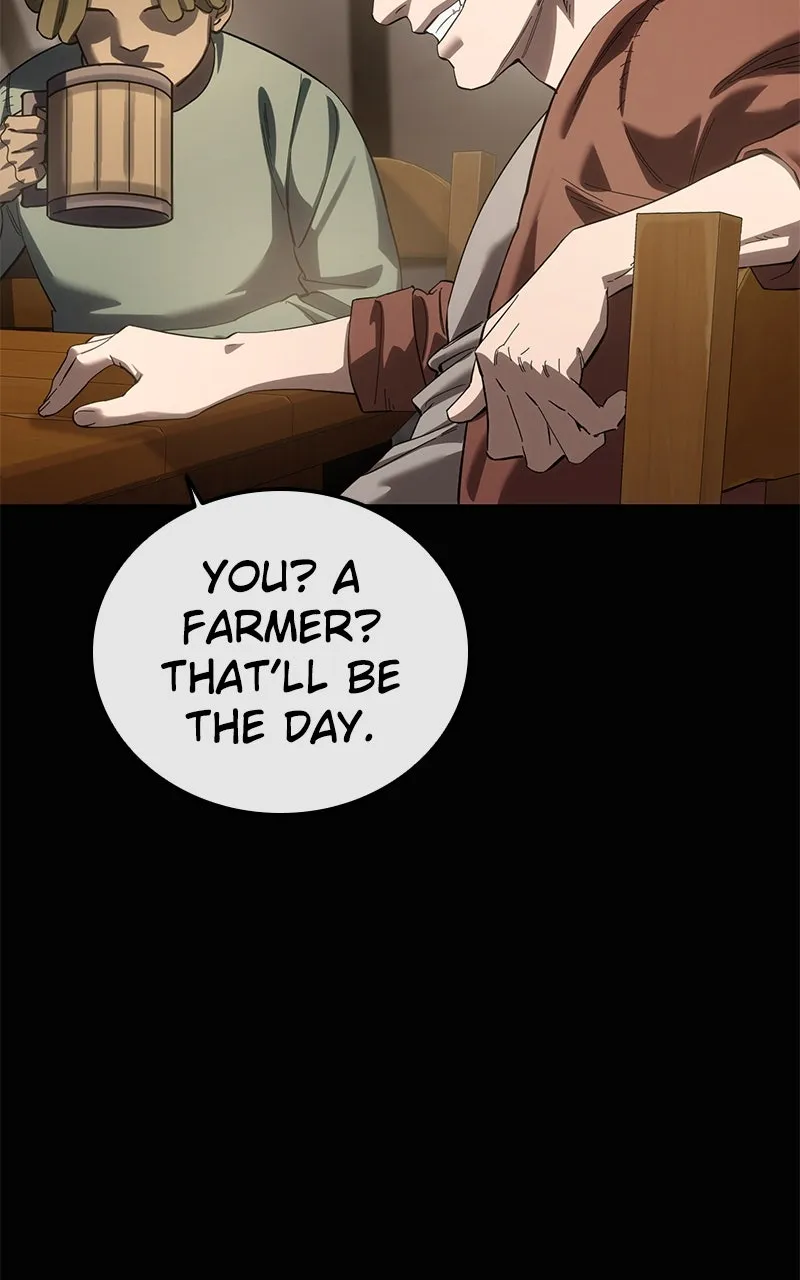 The StellarSwordmaster Chapter 94 page 102 - 