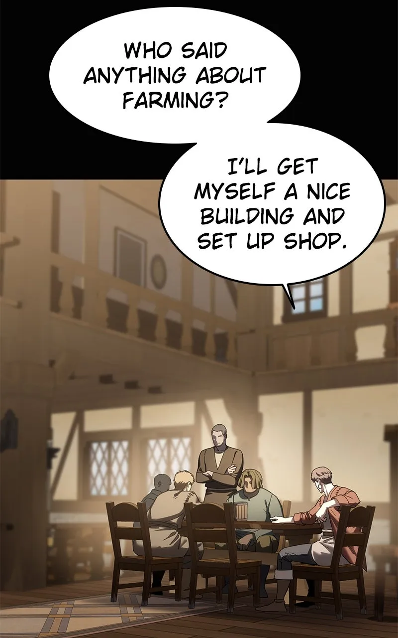 The StellarSwordmaster Chapter 94 page 103 - 