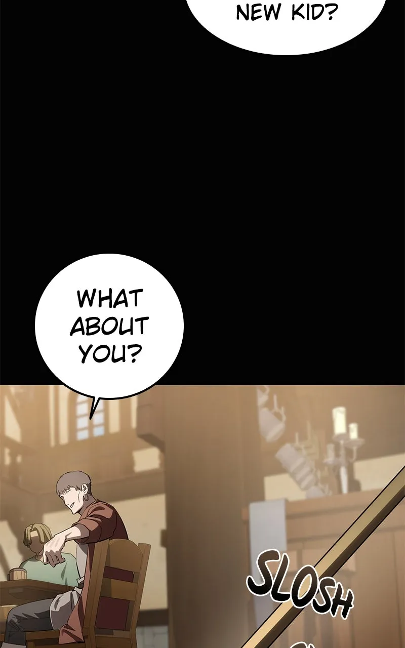 The StellarSwordmaster Chapter 94 page 106 - 
