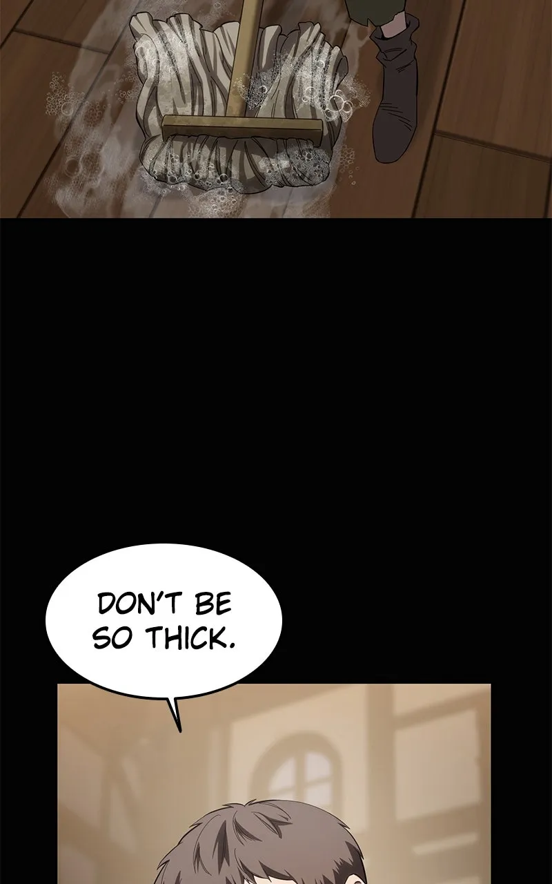 The StellarSwordmaster Chapter 94 page 109 - 