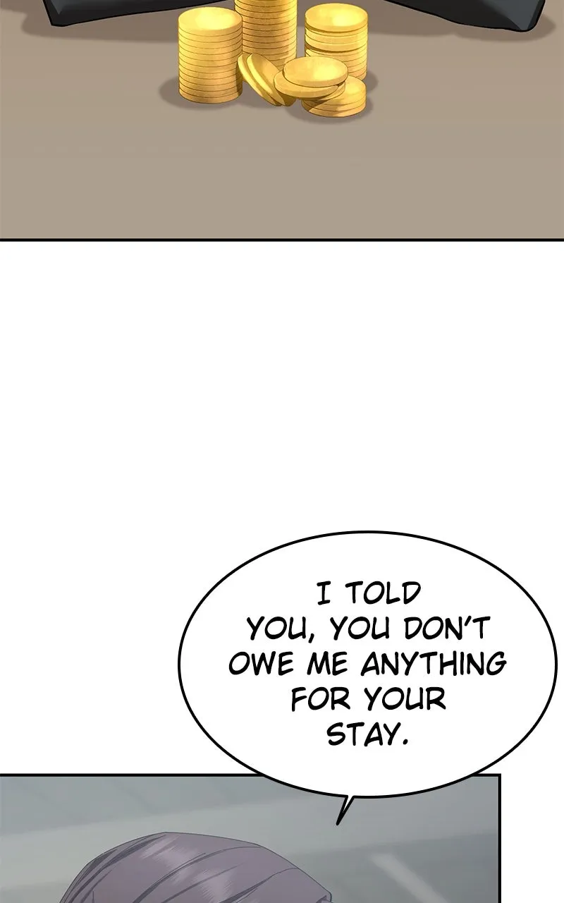 The StellarSwordmaster Chapter 94 page 119 - 