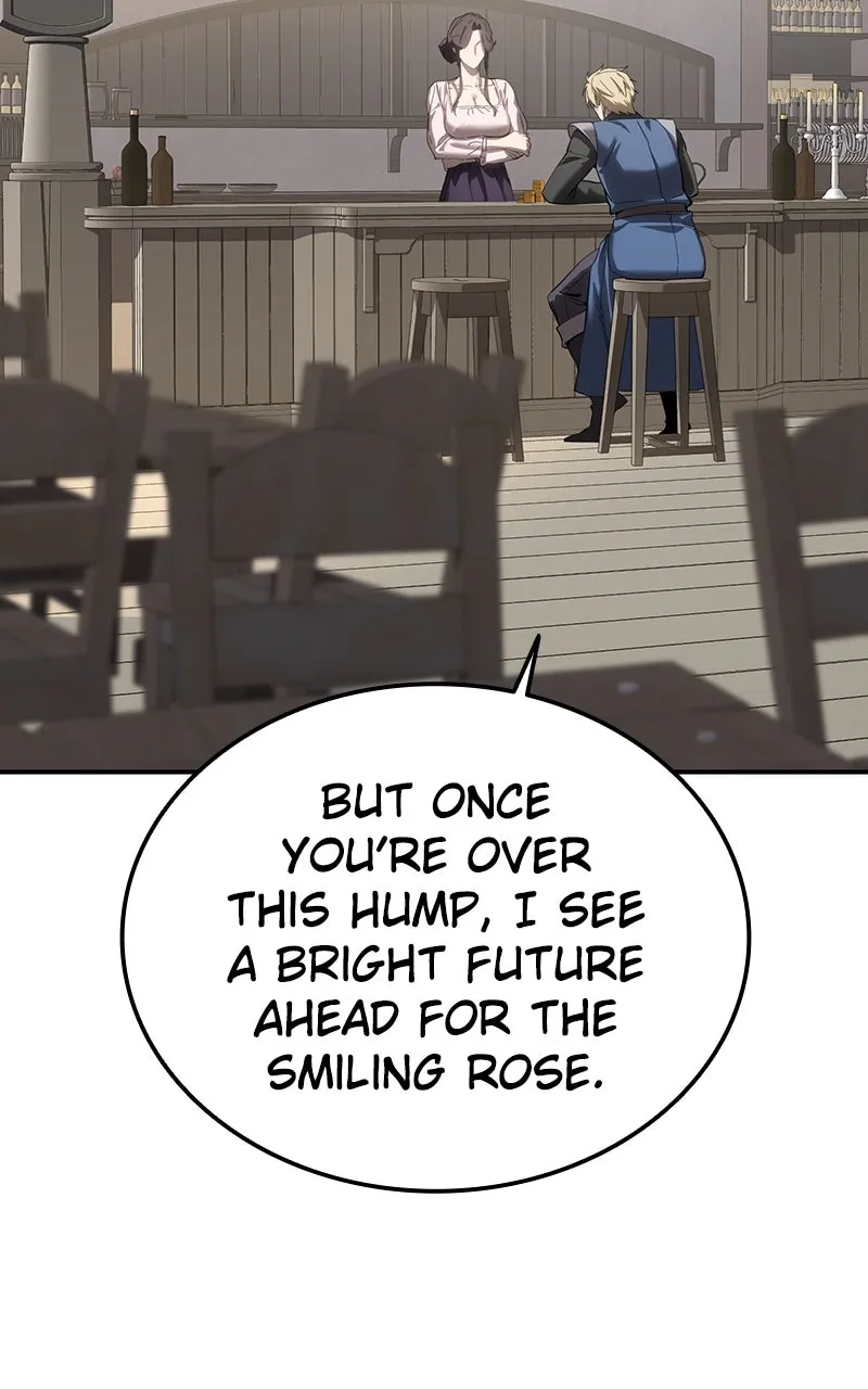 The StellarSwordmaster Chapter 94 page 122 - 