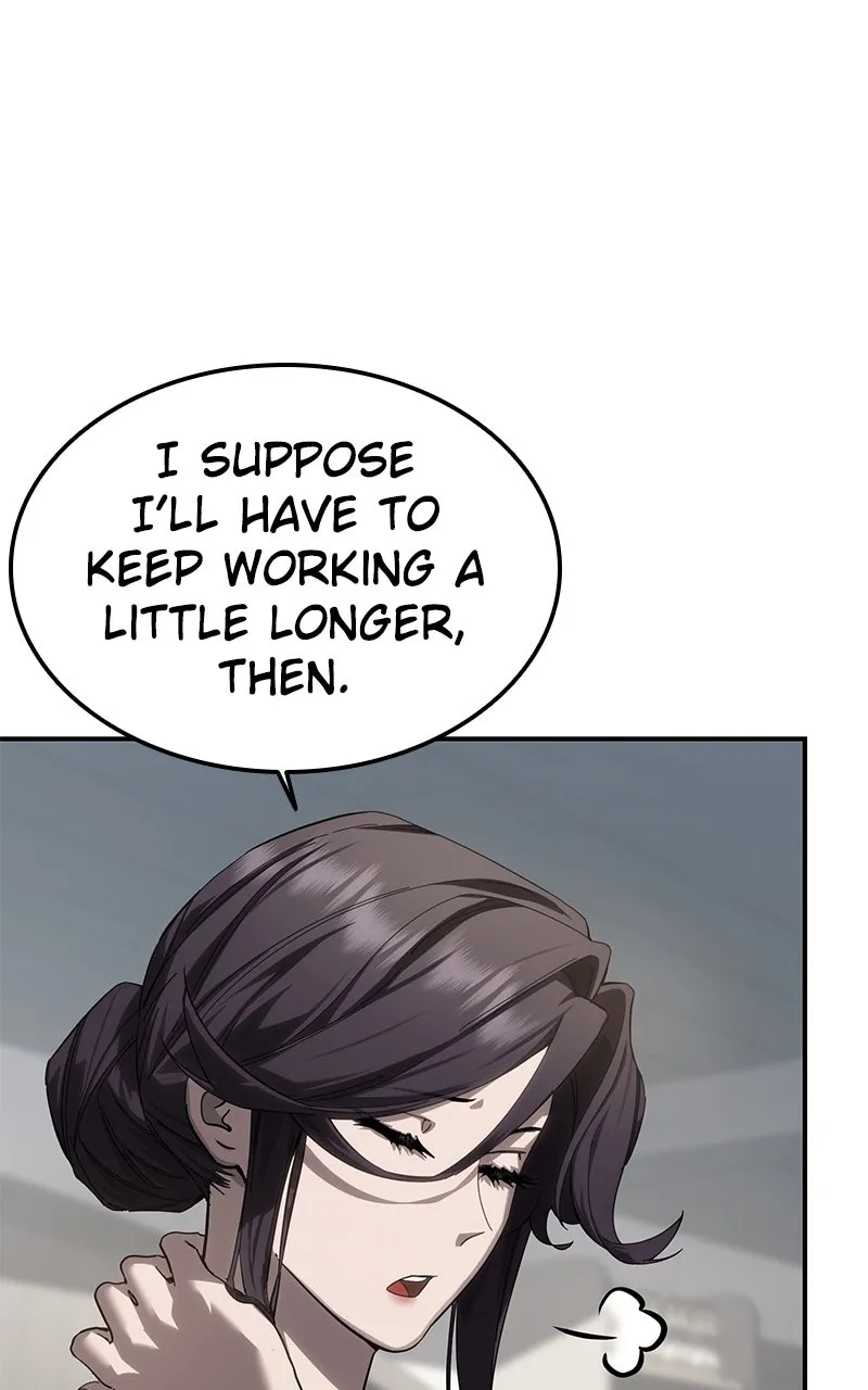The StellarSwordmaster Chapter 94 page 126 - 