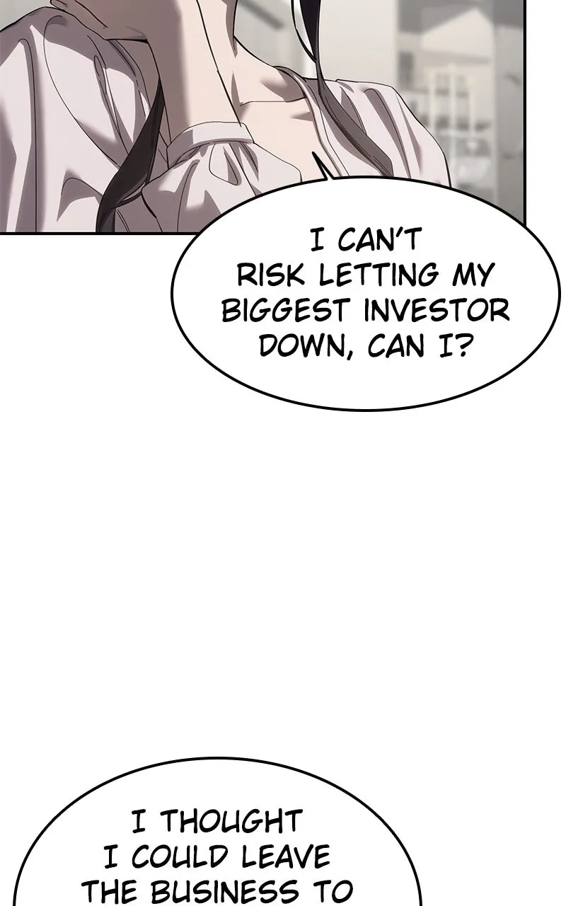The StellarSwordmaster Chapter 94 page 127 - 