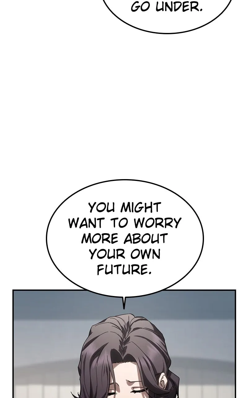 The StellarSwordmaster Chapter 94 page 129 - 