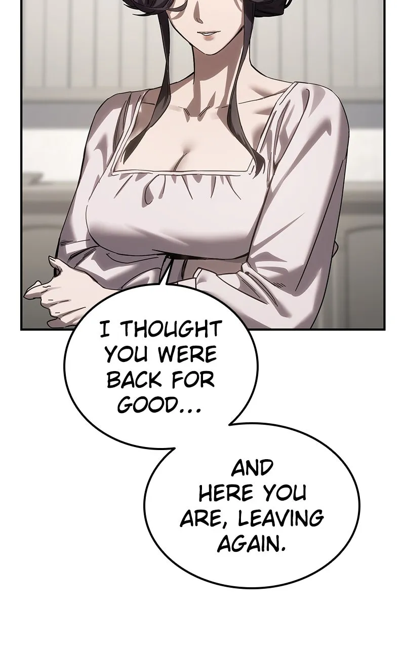 The StellarSwordmaster Chapter 94 page 130 - 