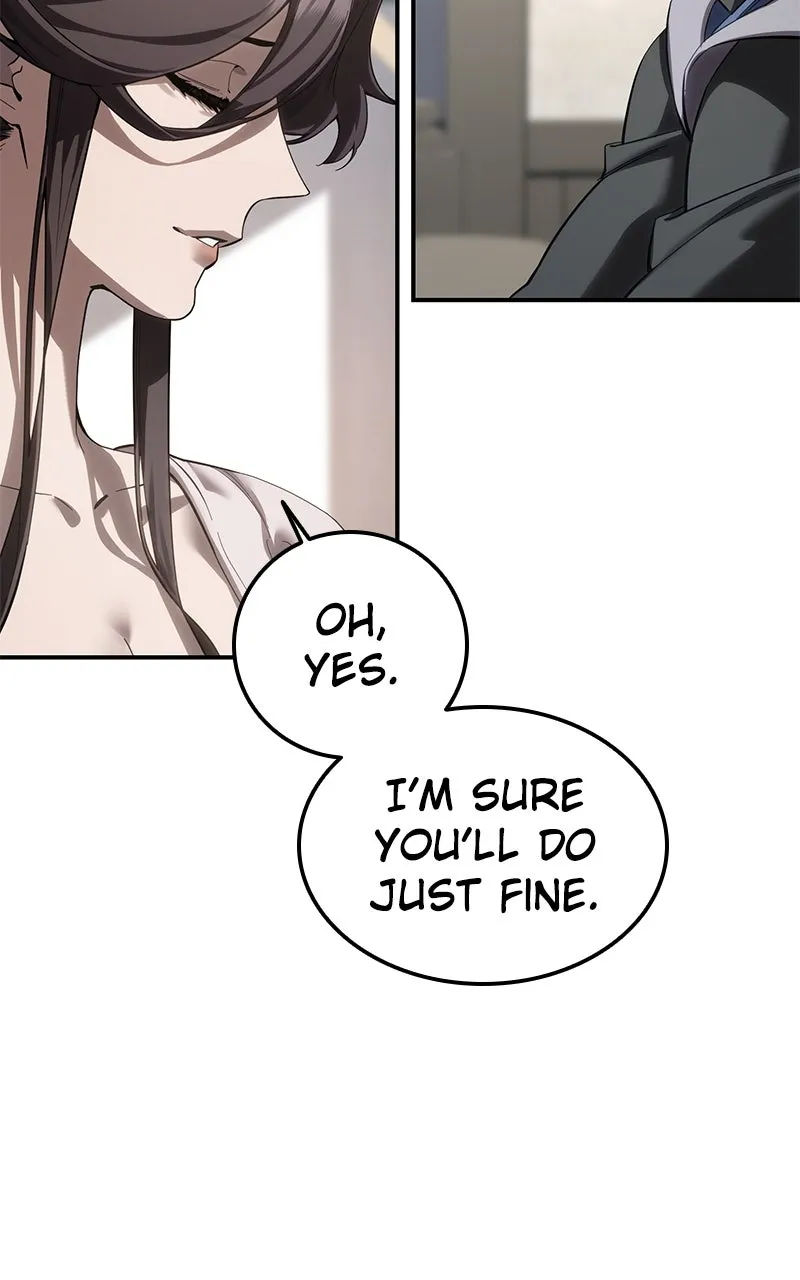 The StellarSwordmaster Chapter 94 page 132 - 