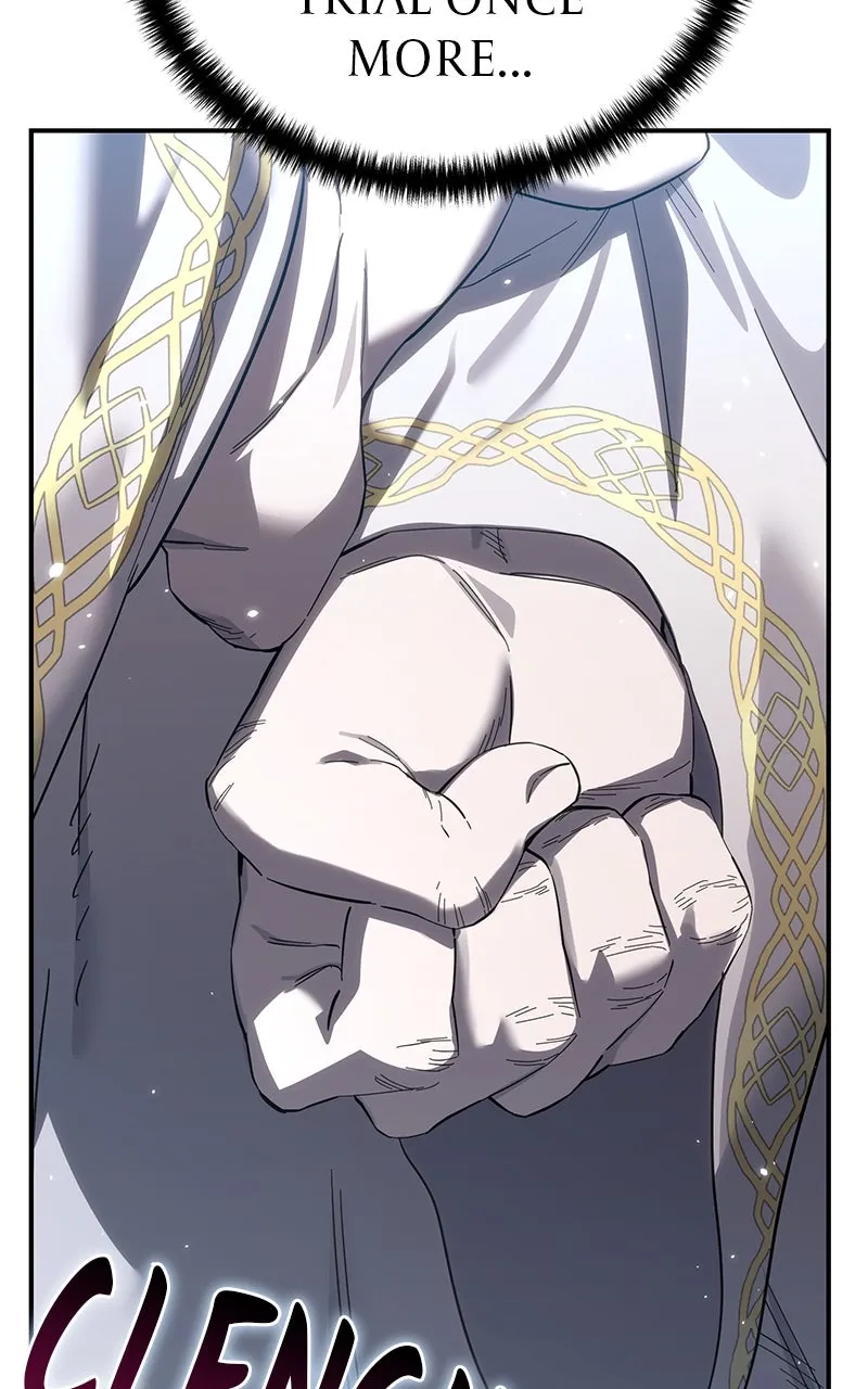 The StellarSwordmaster Chapter 94 page 15 - 