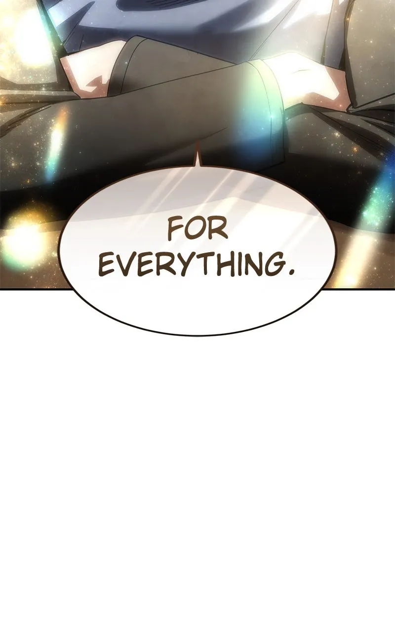 The StellarSwordmaster Chapter 94 page 142 - 