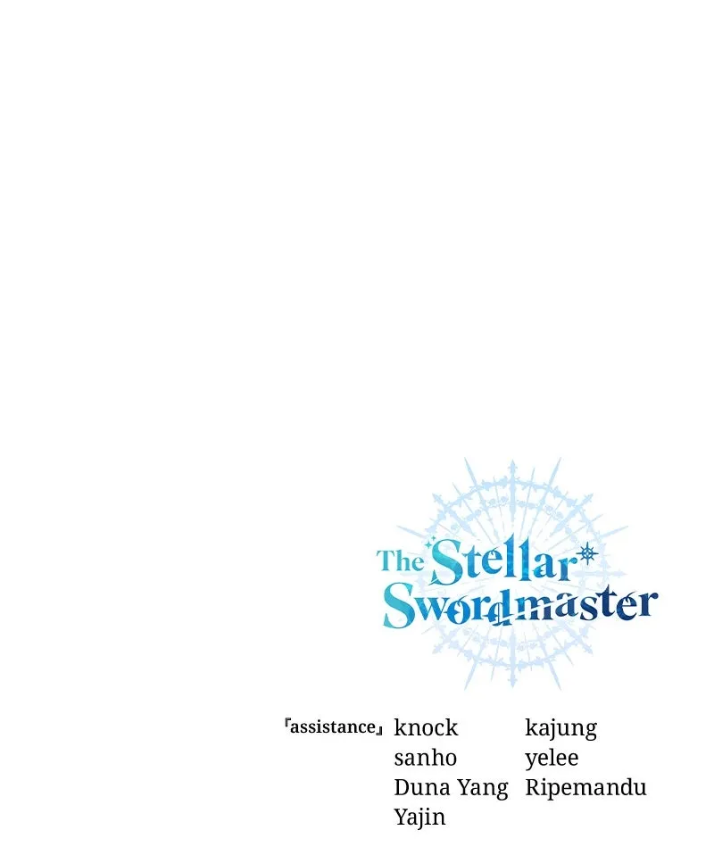 The StellarSwordmaster Chapter 94 page 143 - 