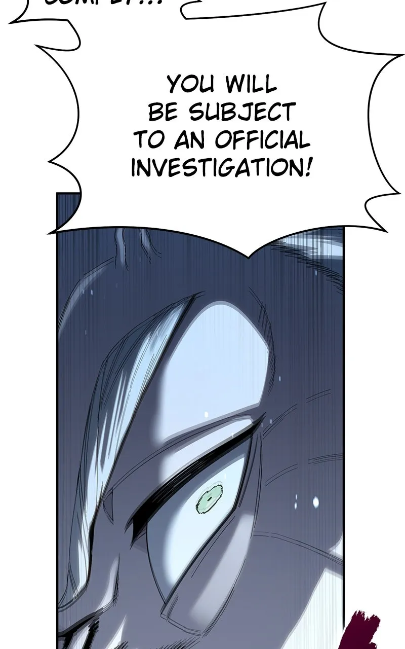 The StellarSwordmaster Chapter 94 page 20 - 