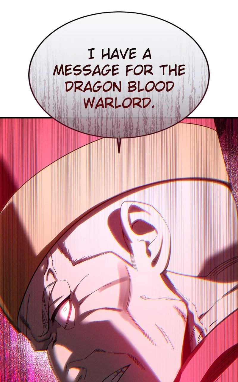 The StellarSwordmaster Chapter 94 page 27 - 