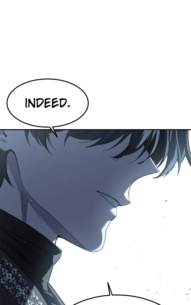 The StellarSwordmaster Chapter 94 page 33 - 