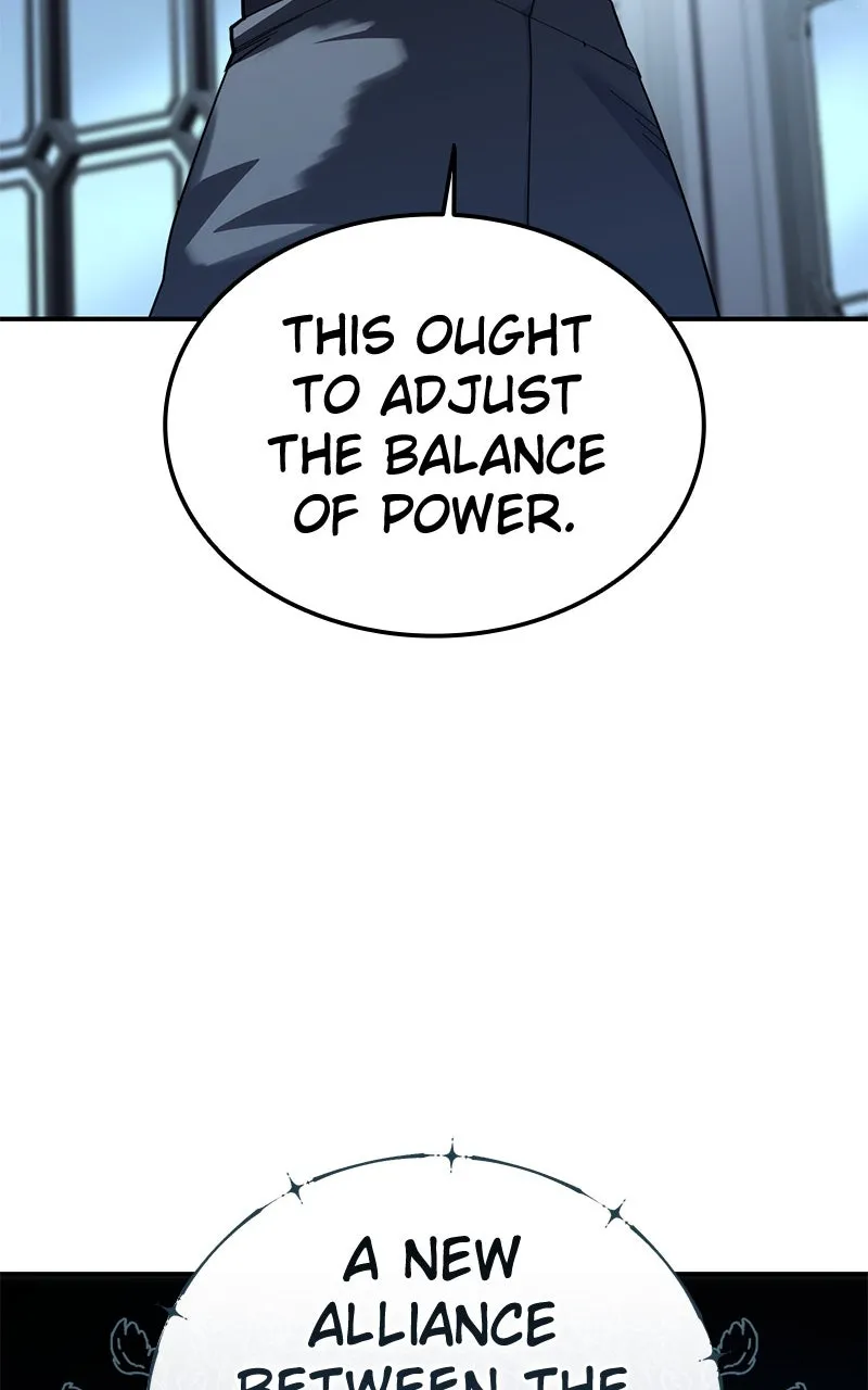 The StellarSwordmaster Chapter 94 page 36 - 