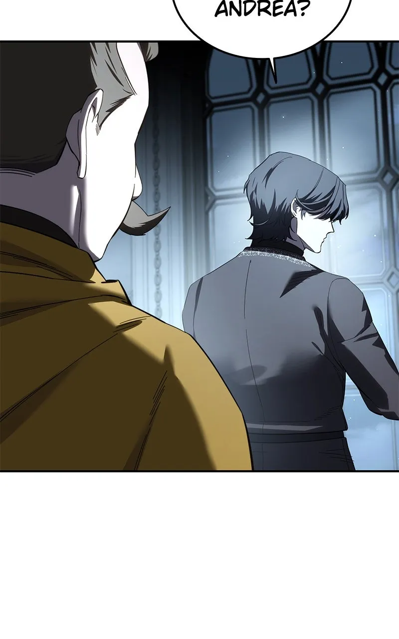 The StellarSwordmaster Chapter 94 page 39 - 