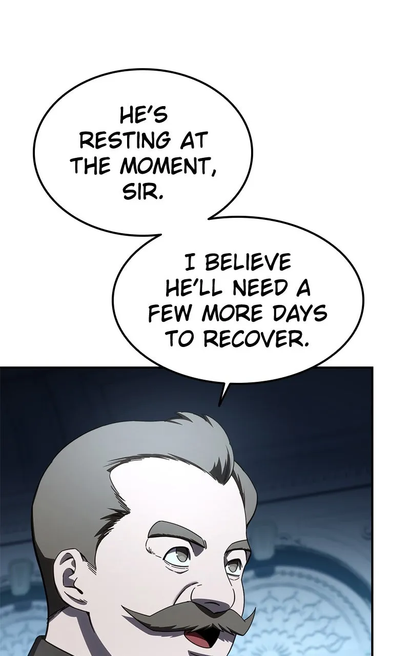 The StellarSwordmaster Chapter 94 page 40 - 
