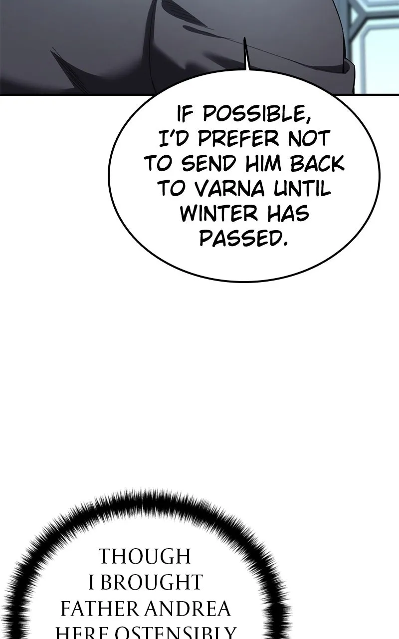 The StellarSwordmaster Chapter 94 page 43 - 