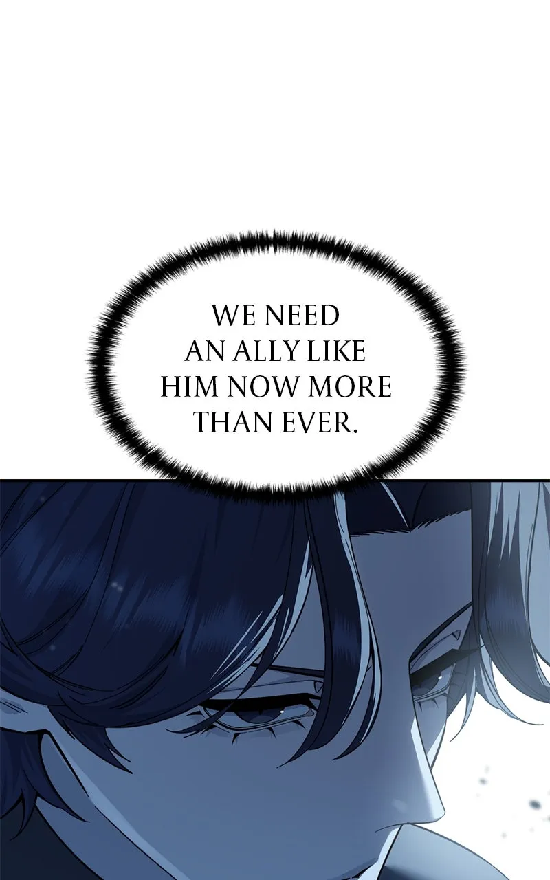 The StellarSwordmaster Chapter 94 page 46 - 