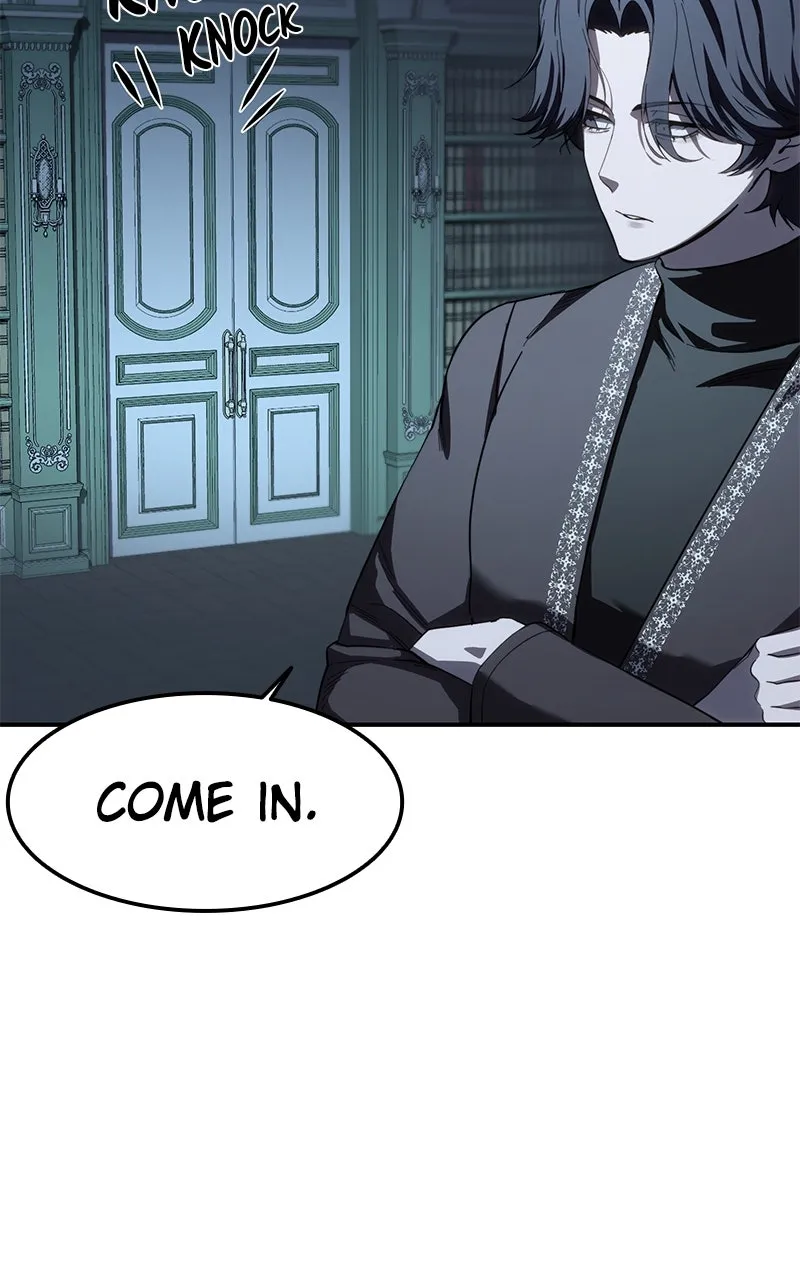 The StellarSwordmaster Chapter 94 page 48 - 