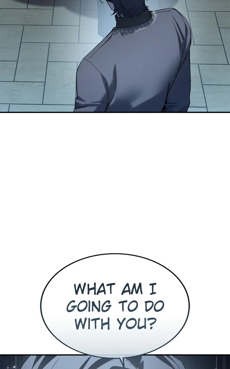The StellarSwordmaster Chapter 94 page 51 - 