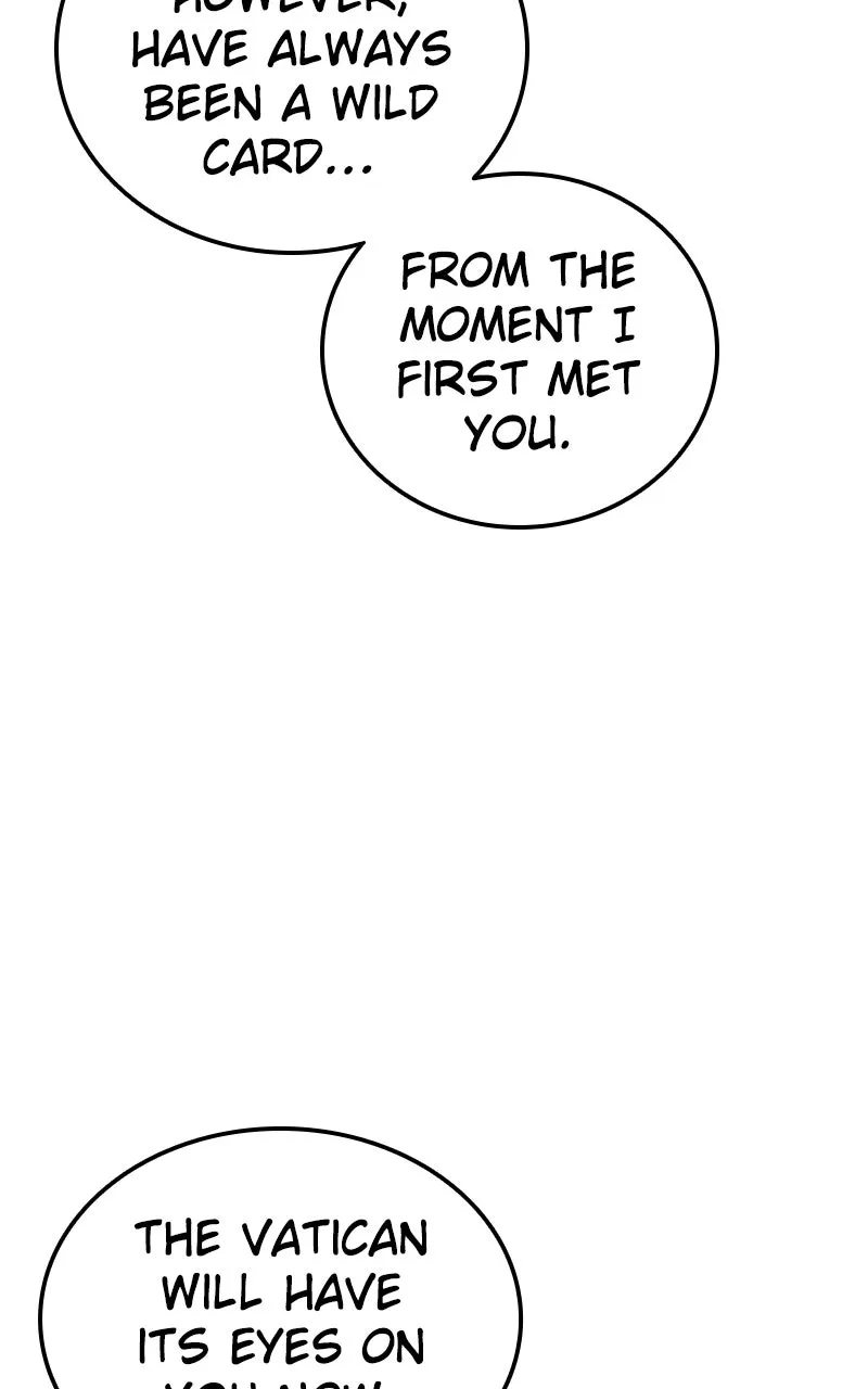The StellarSwordmaster Chapter 94 page 56 - 
