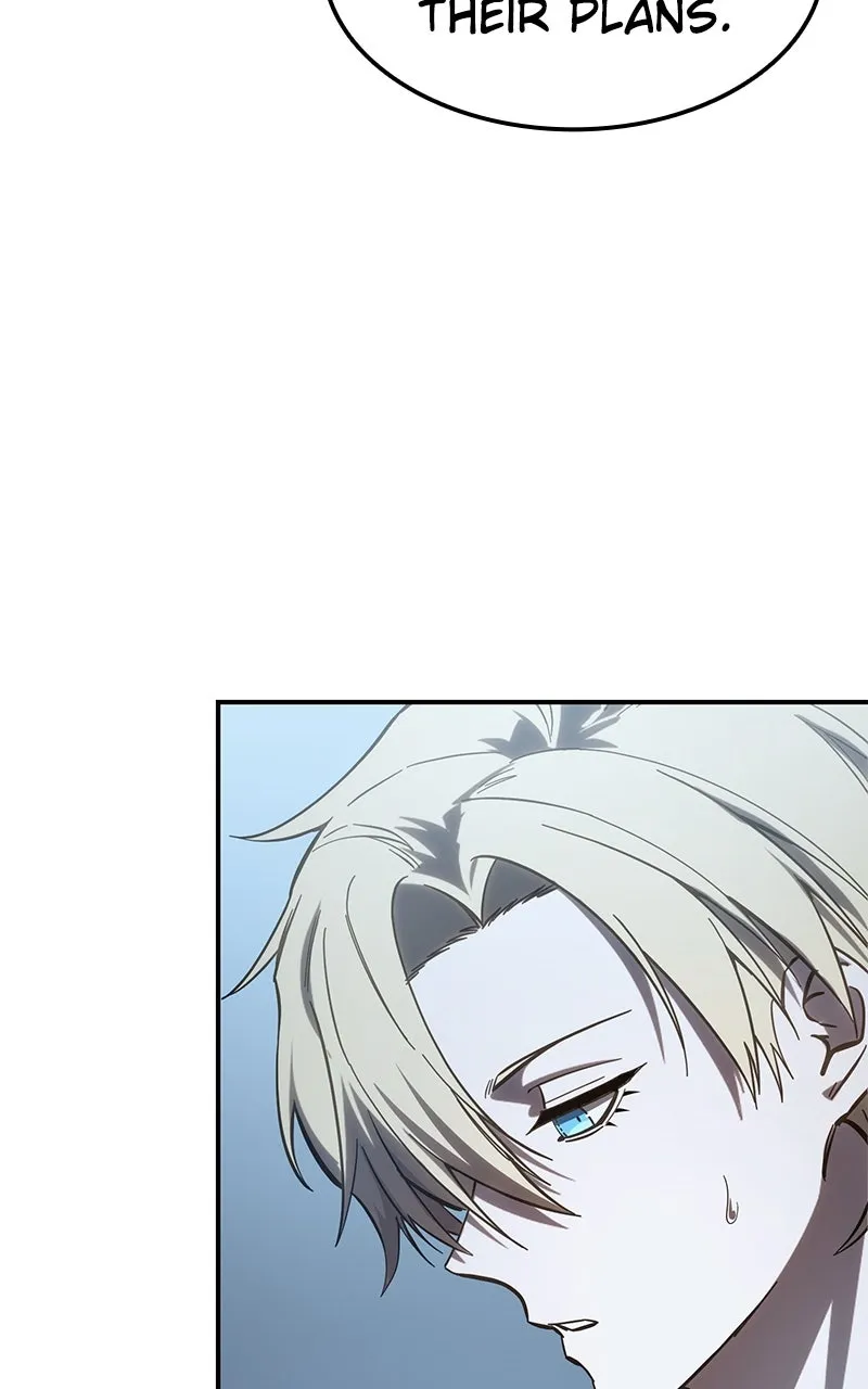 The StellarSwordmaster Chapter 94 page 58 - 