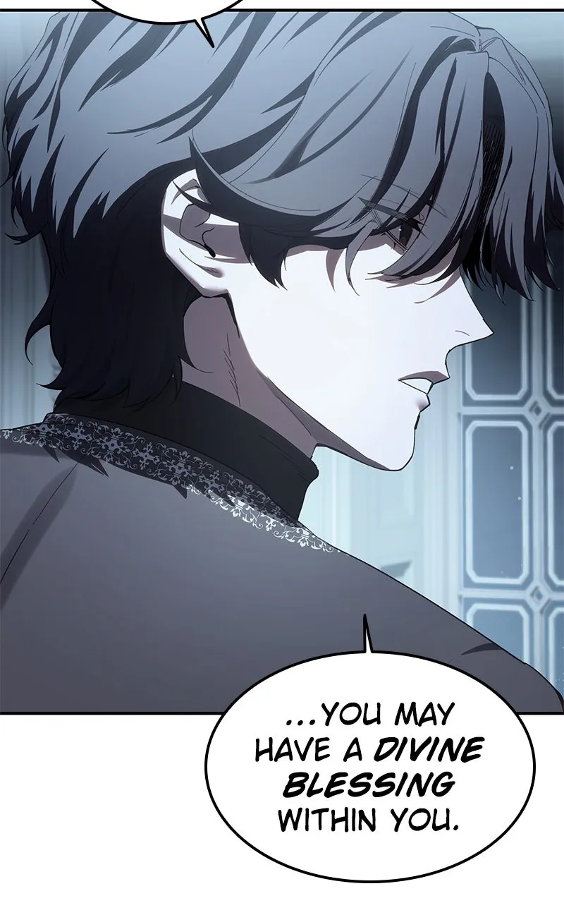 The StellarSwordmaster Chapter 94 page 60 - 