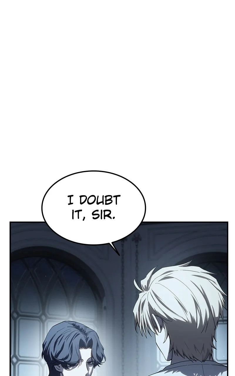 The StellarSwordmaster Chapter 94 page 61 - 