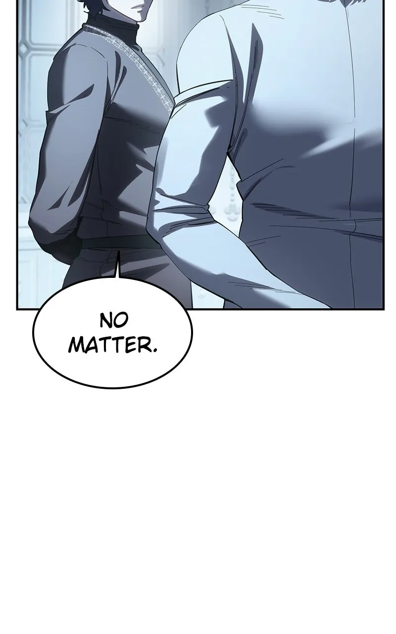 The StellarSwordmaster Chapter 94 page 62 - 