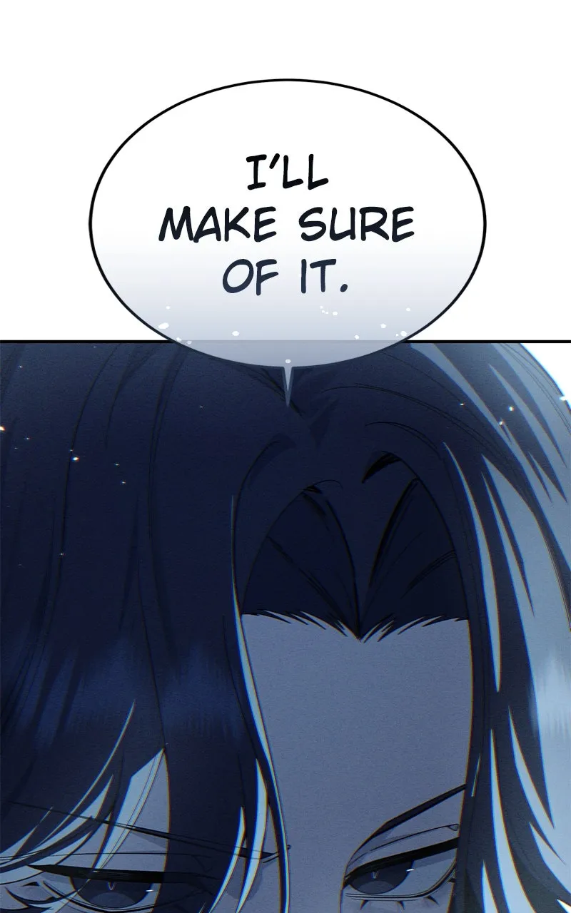 The StellarSwordmaster Chapter 94 page 63 - 