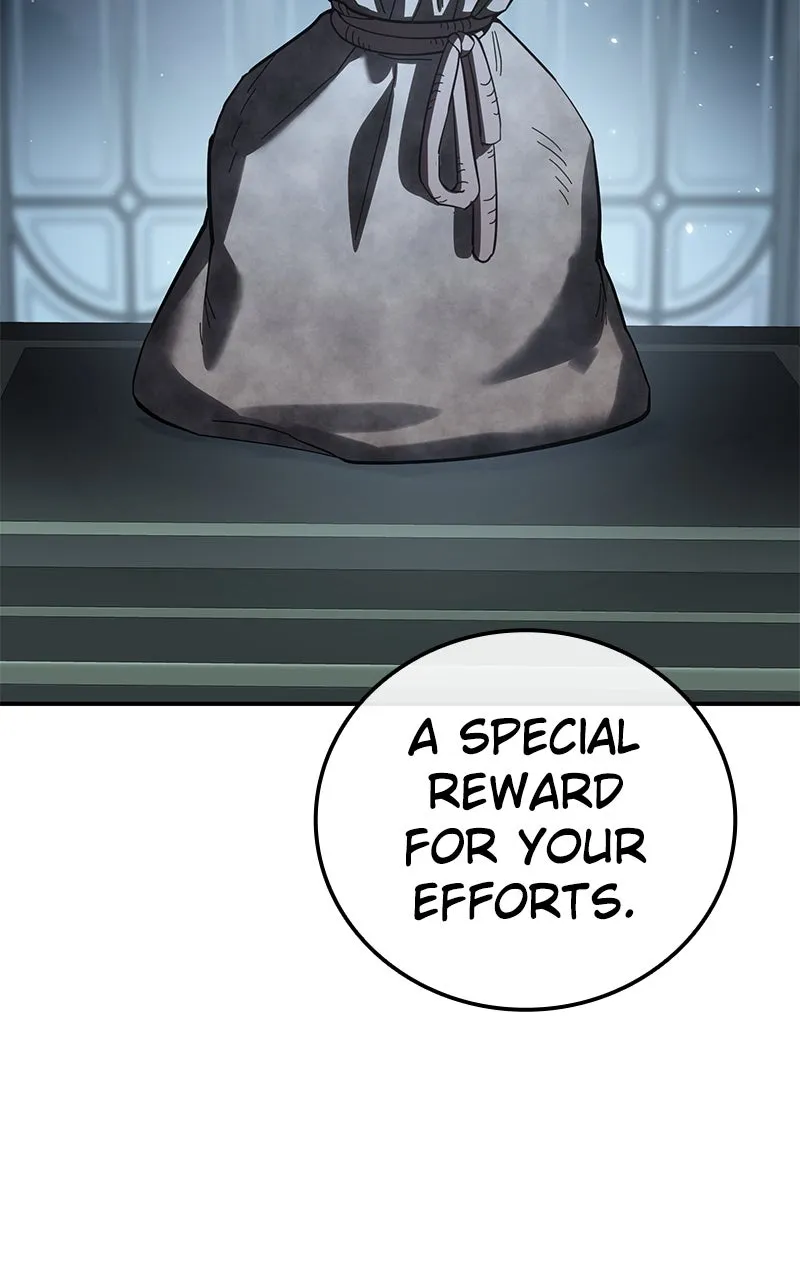 The StellarSwordmaster Chapter 94 page 68 - 