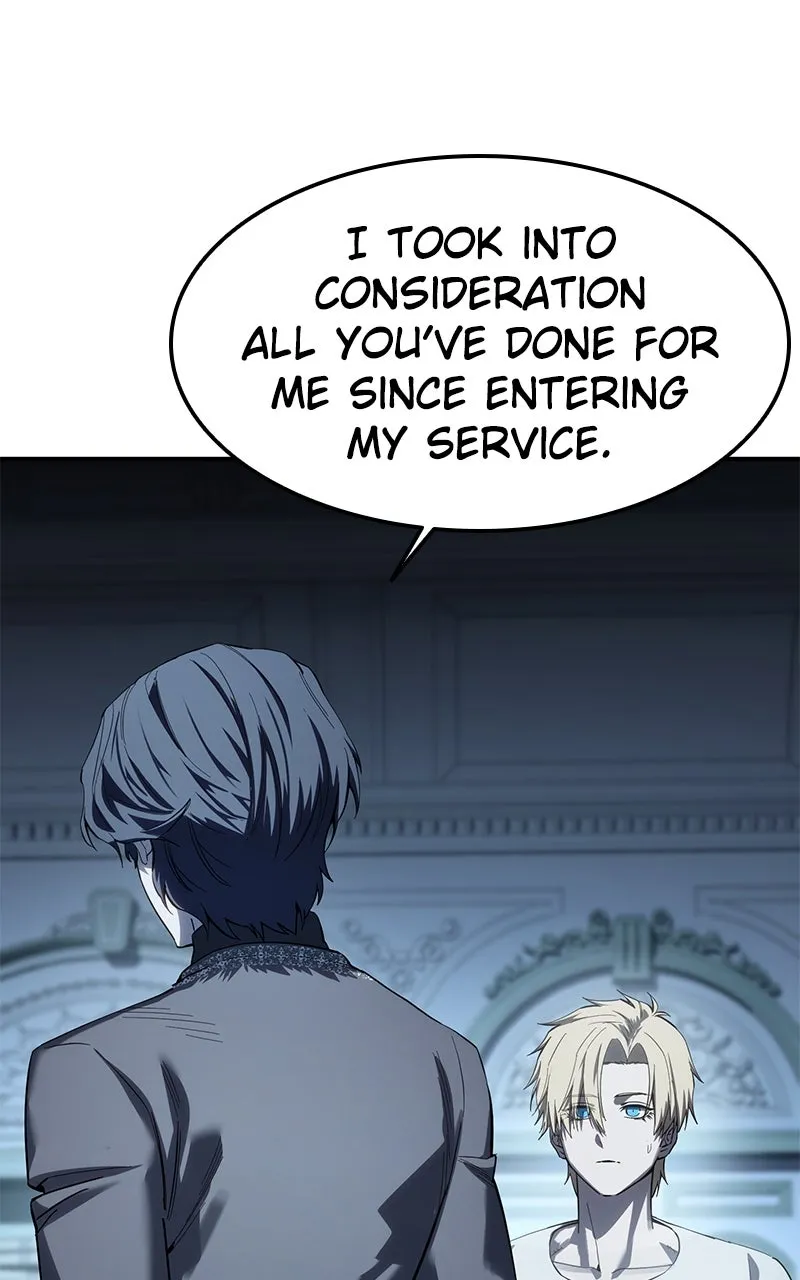 The StellarSwordmaster Chapter 94 page 74 - 
