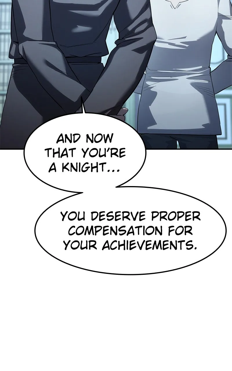 The StellarSwordmaster Chapter 94 page 75 - 