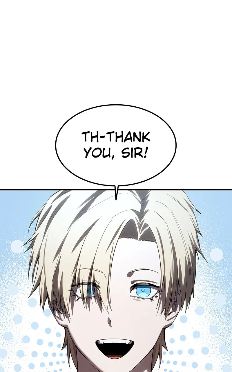 The StellarSwordmaster Chapter 94 page 76 - 