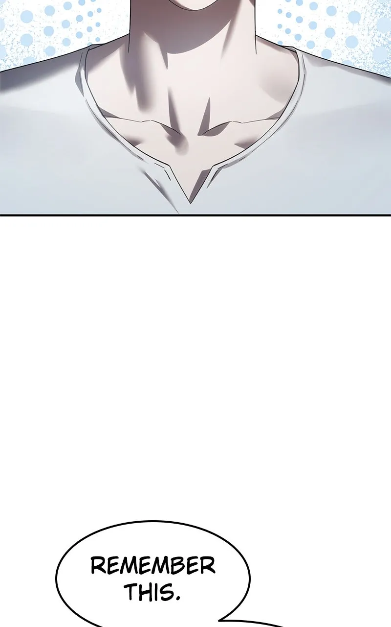 The StellarSwordmaster Chapter 94 page 77 - 